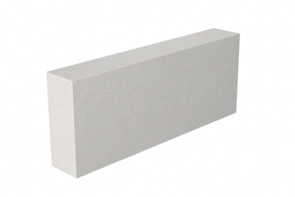 Перегородочные блоки