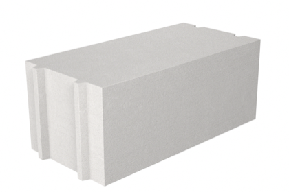 Пазогребневые блоки